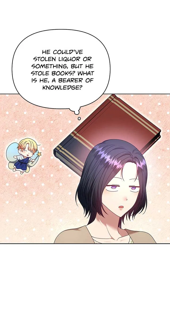 Please Don’t Reply! Chapter 29 – Page 17