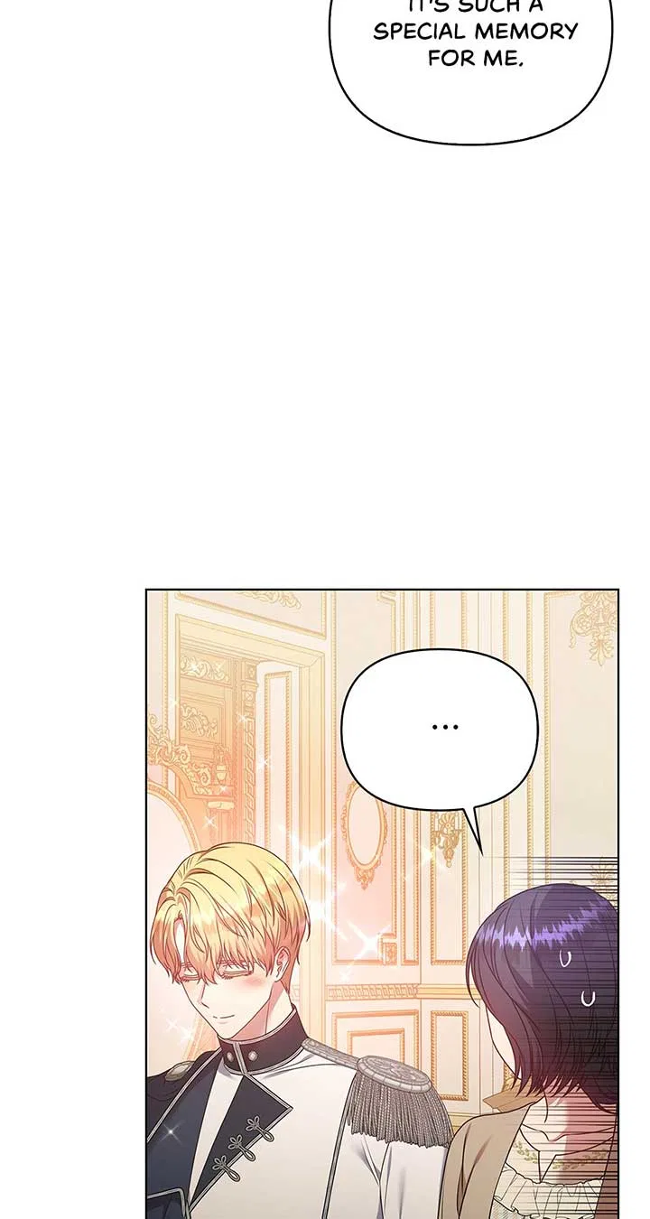 Please Don’t Reply! Chapter 29 – Page 20