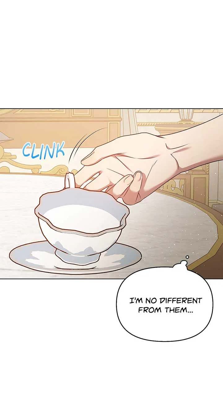 Please Don’t Reply! Chapter 29 – Page 25