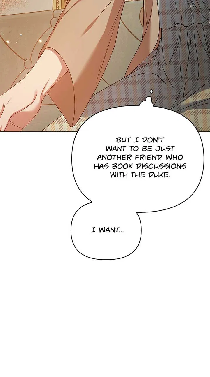 Please Don’t Reply! Chapter 29 – Page 27