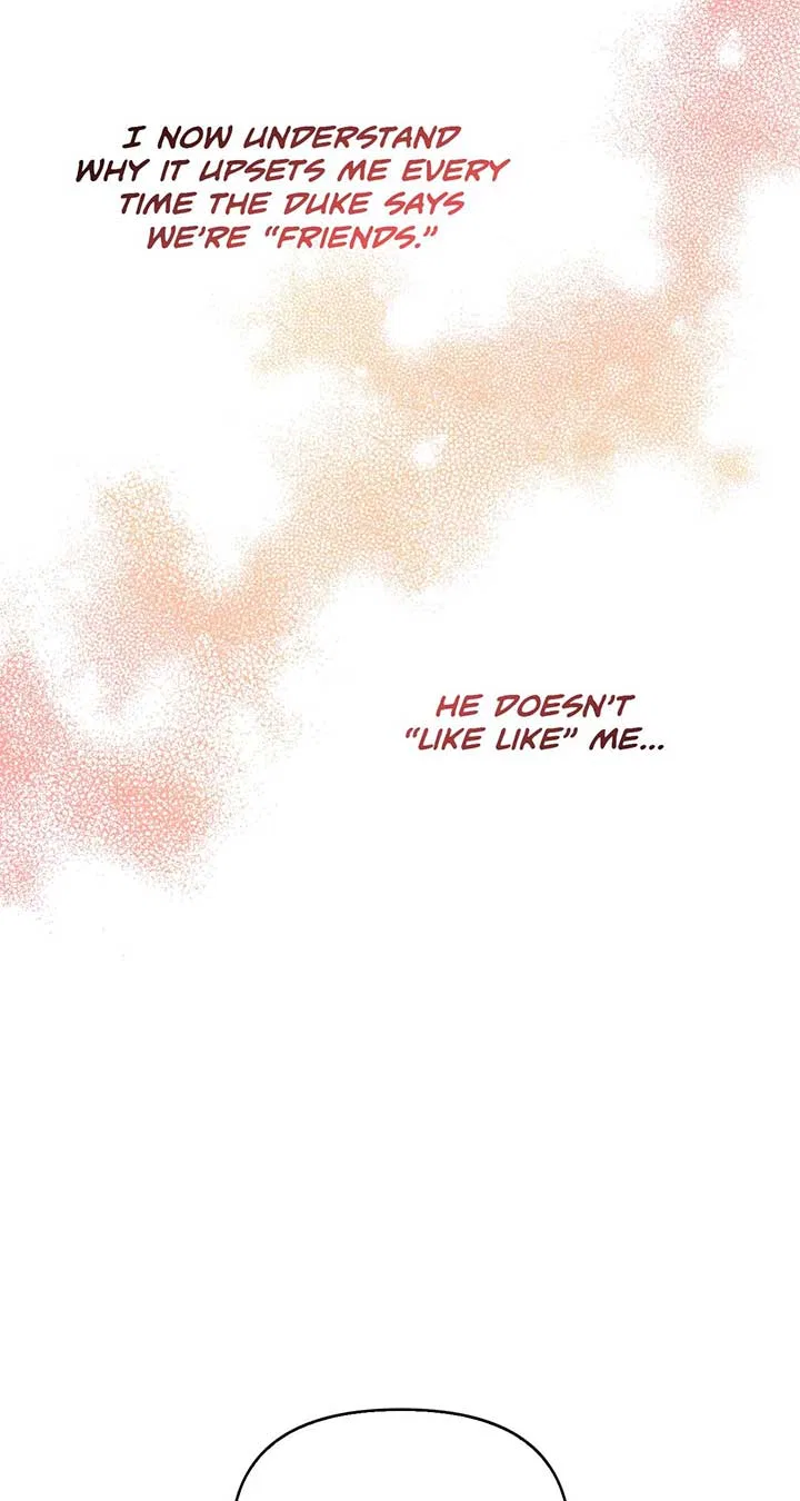 Please Don’t Reply! Chapter 29 – Page 29