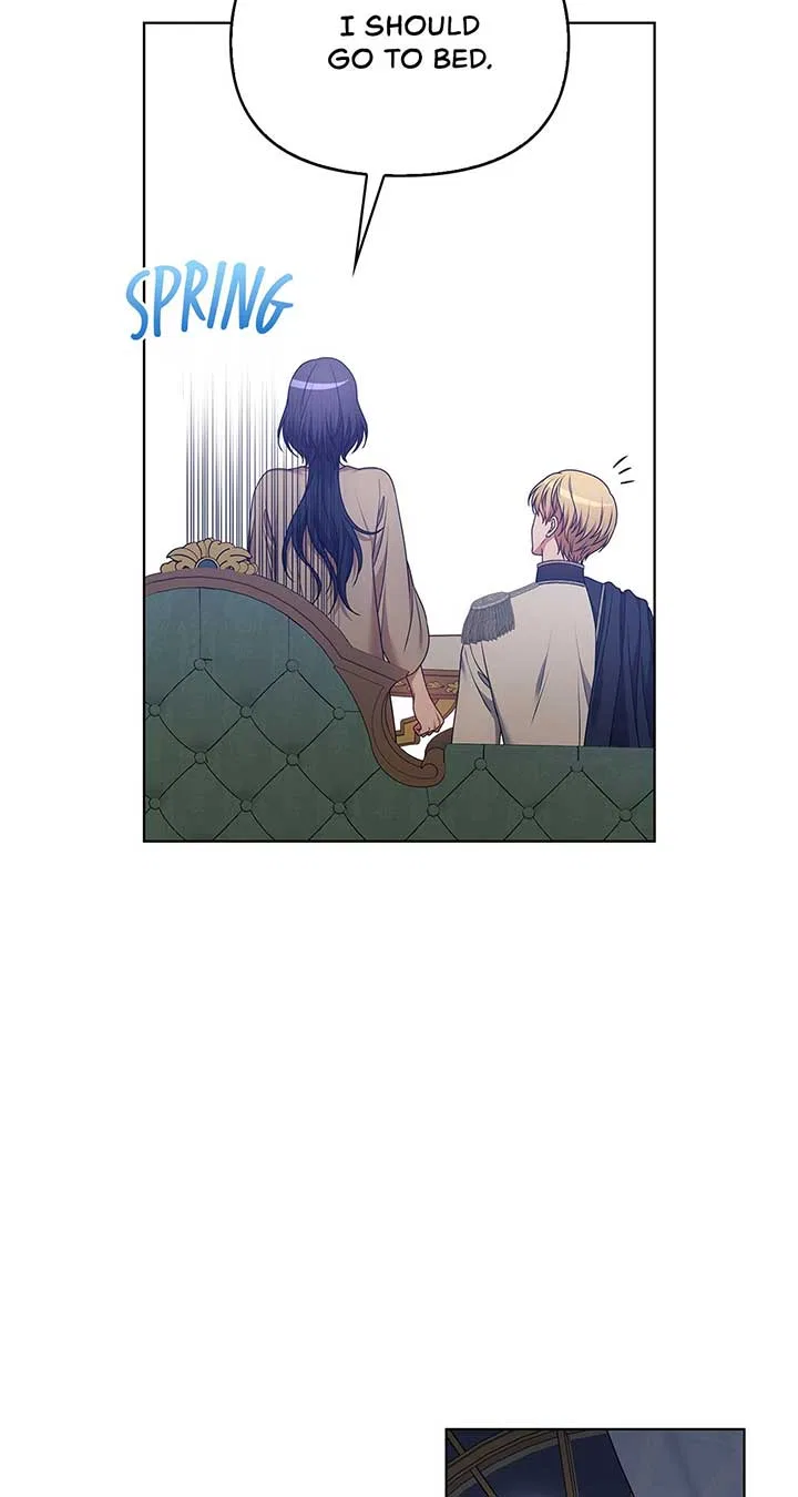 Please Don’t Reply! Chapter 29 – Page 30