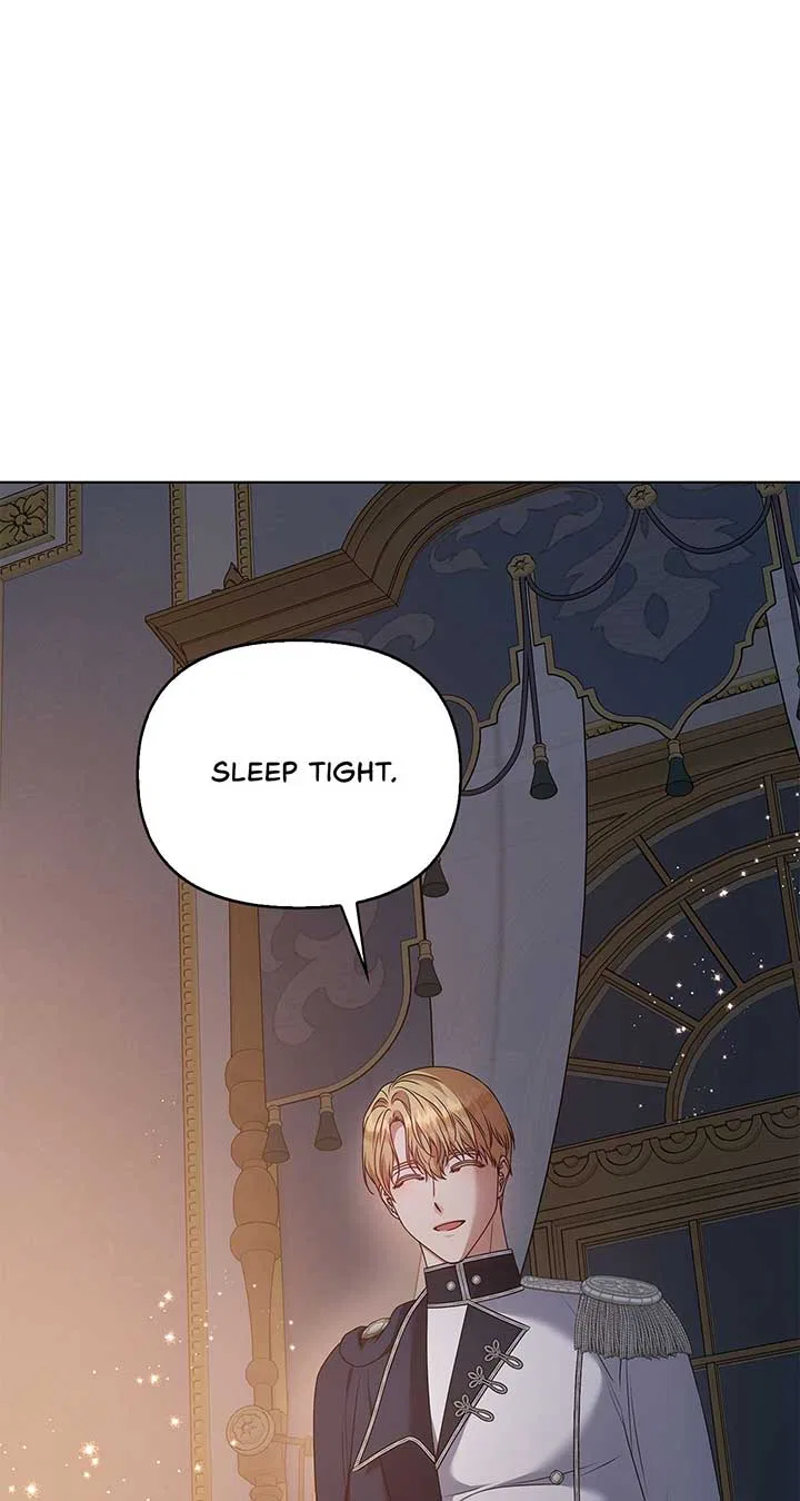 Please Don’t Reply! Chapter 29 – Page 35