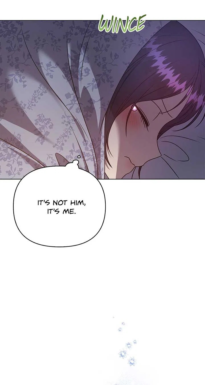 Please Don’t Reply! Chapter 29 – Page 38