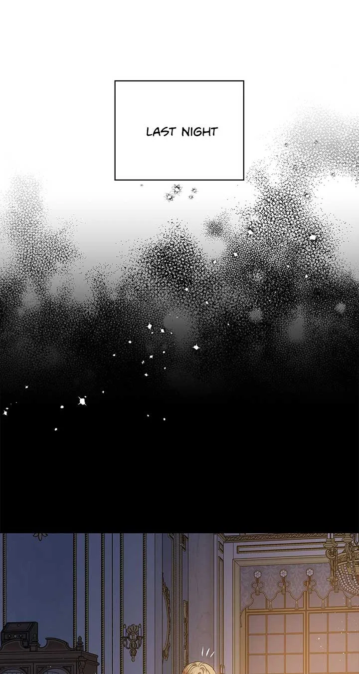 Please Don’t Reply! Chapter 29 – Page 48