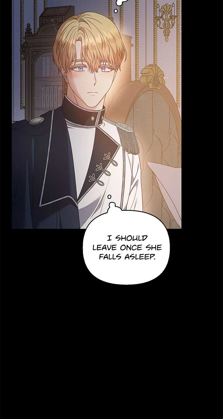 Please Don’t Reply! Chapter 29 – Page 50