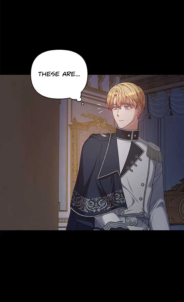 Please Don’t Reply! Chapter 29 – Page 54
