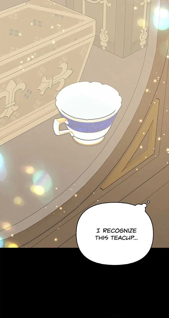 Please Don’t Reply! Chapter 29 – Page 58