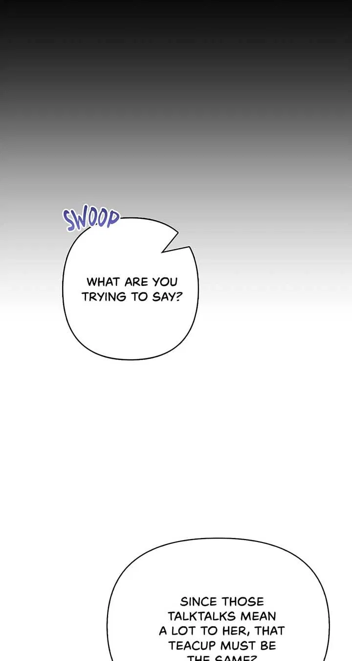 Please Don’t Reply! Chapter 29 – Page 61