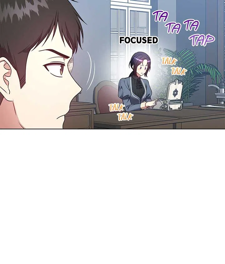 Please Don’t Reply! Chapter 29 – Page 63