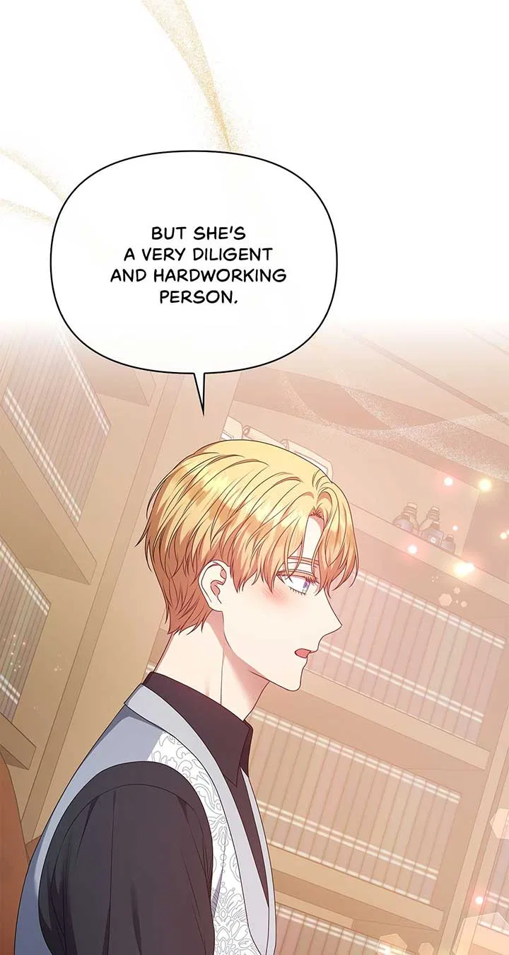 Please Don’t Reply! Chapter 29 – Page 65