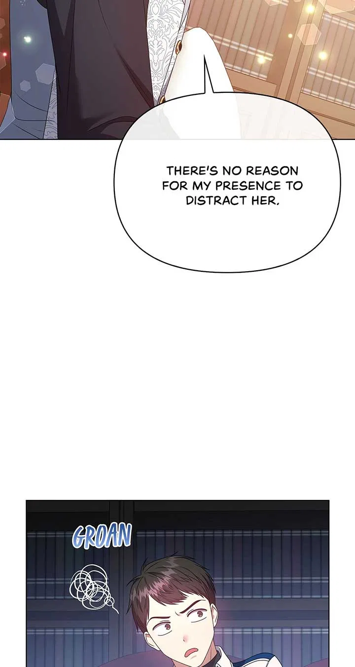 Please Don’t Reply! Chapter 29 – Page 66