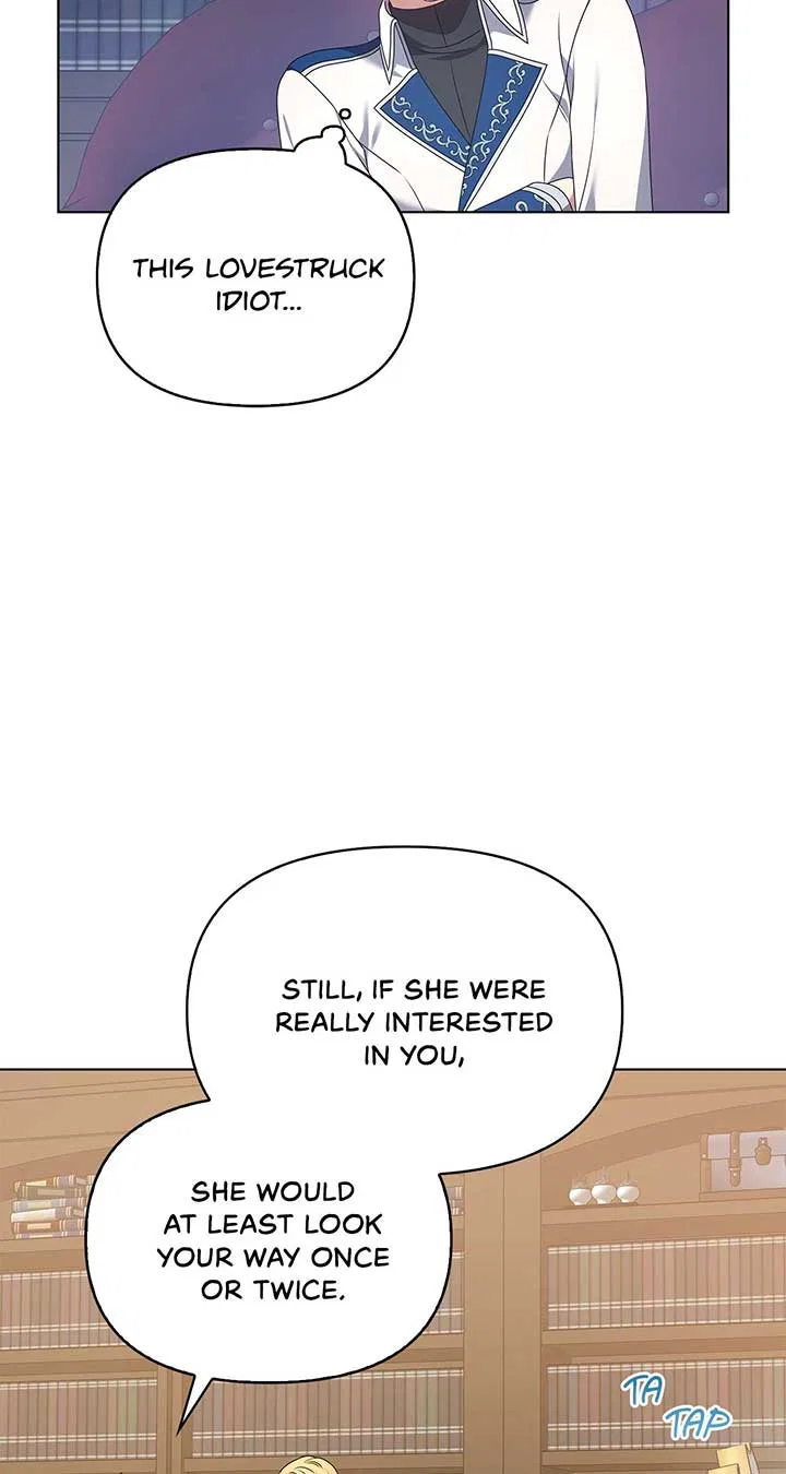 Please Don’t Reply! Chapter 29 – Page 67