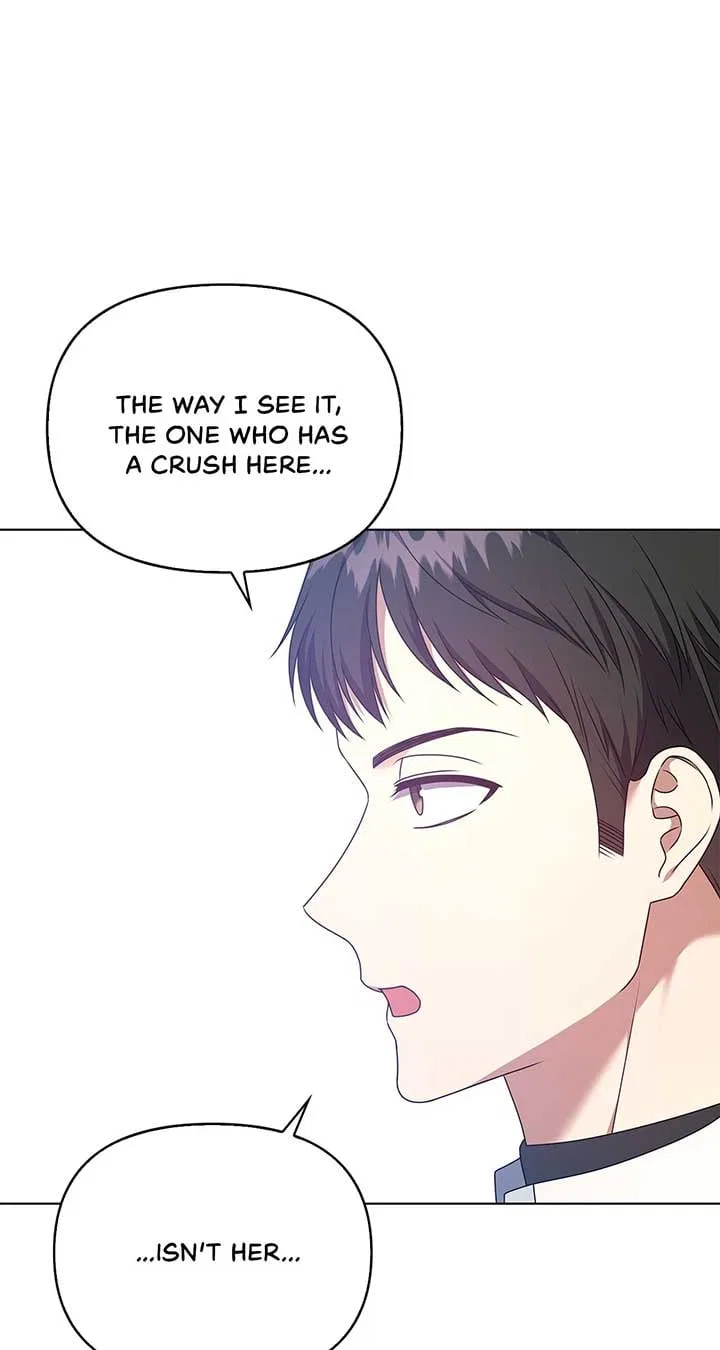 Please Don’t Reply! Chapter 29 – Page 70