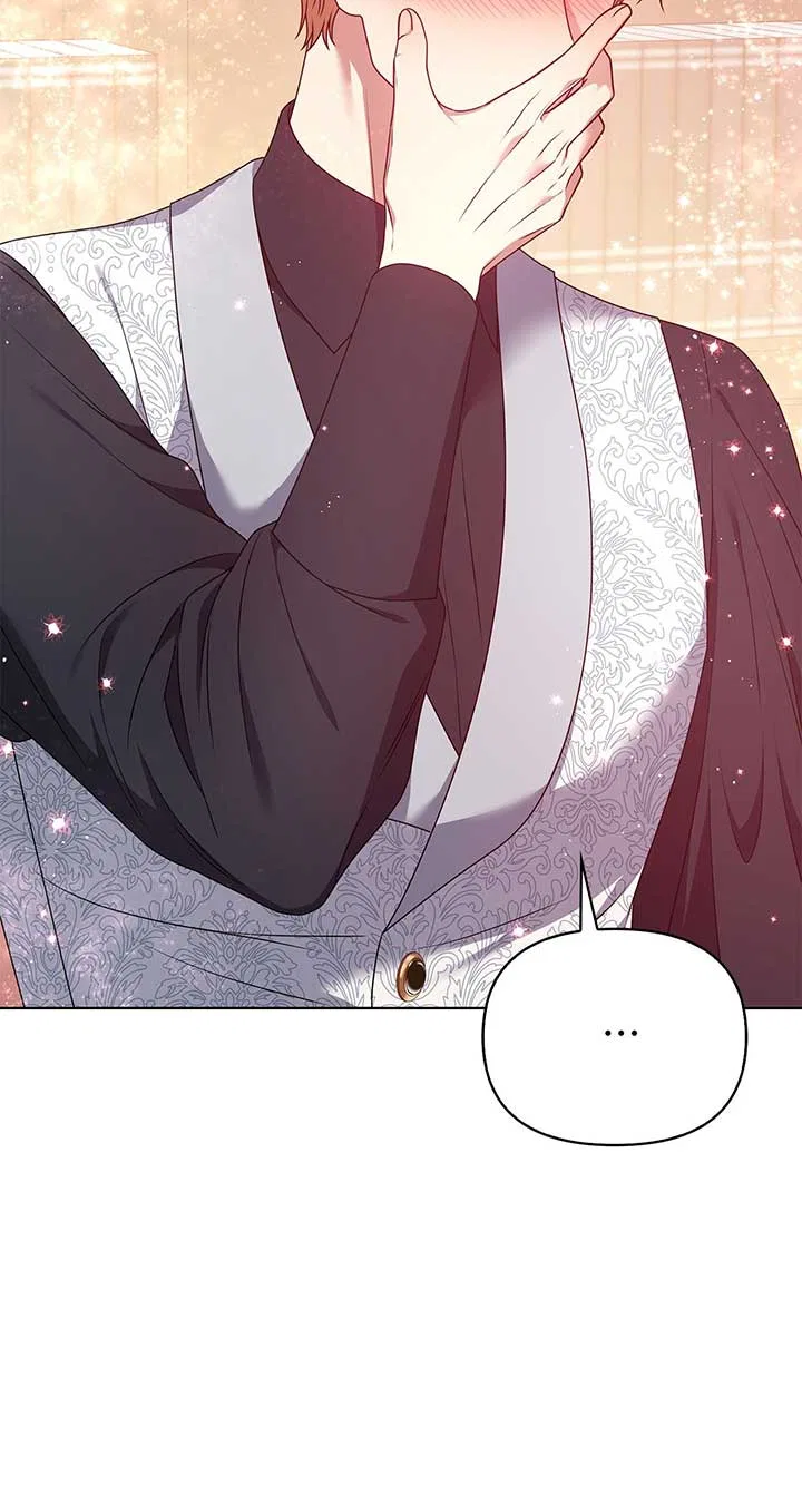 Please Don’t Reply! Chapter 29 – Page 72