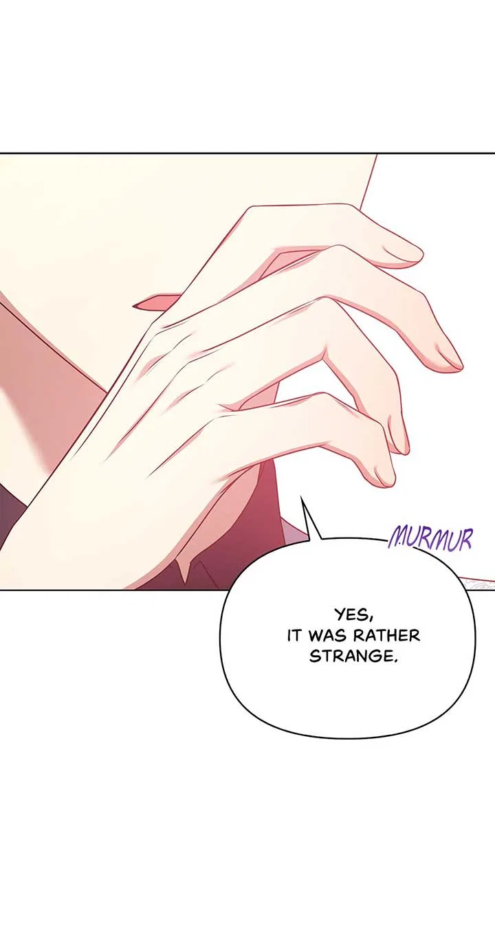 Please Don’t Reply! Chapter 29 – Page 74