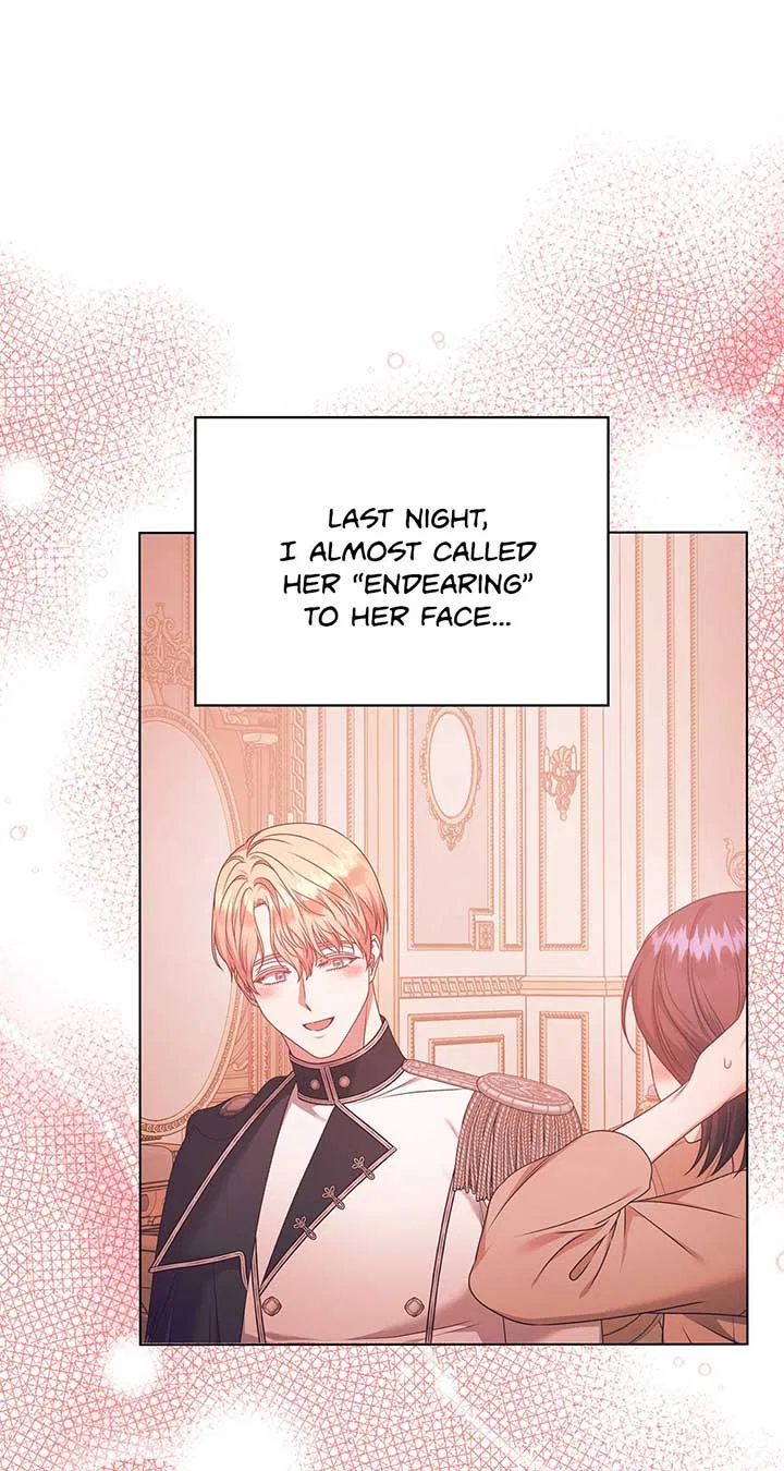 Please Don’t Reply! Chapter 29 – Page 75