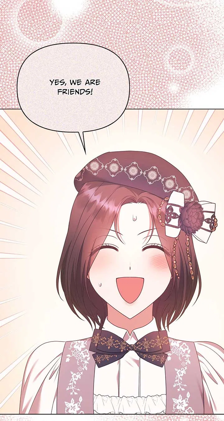 Please Don’t Reply! Chapter 29 – Page 76