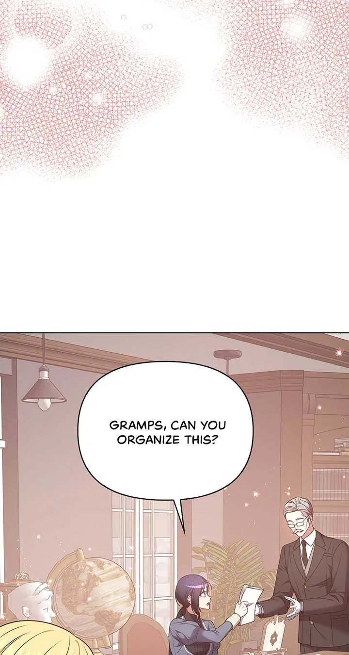 Please Don’t Reply! Chapter 29 – Page 77