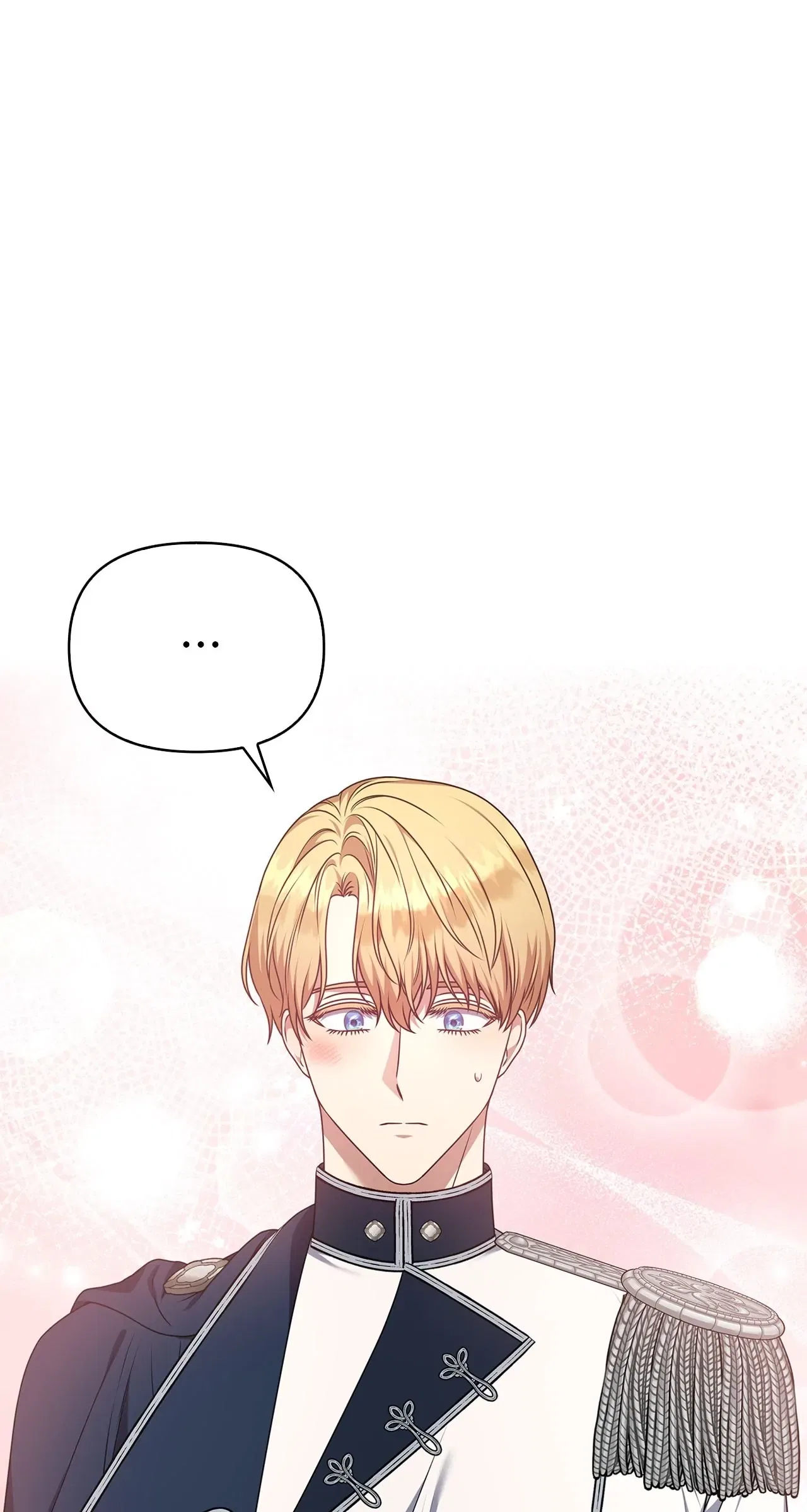 Please Don’t Reply! Chapter 28 – Page 12