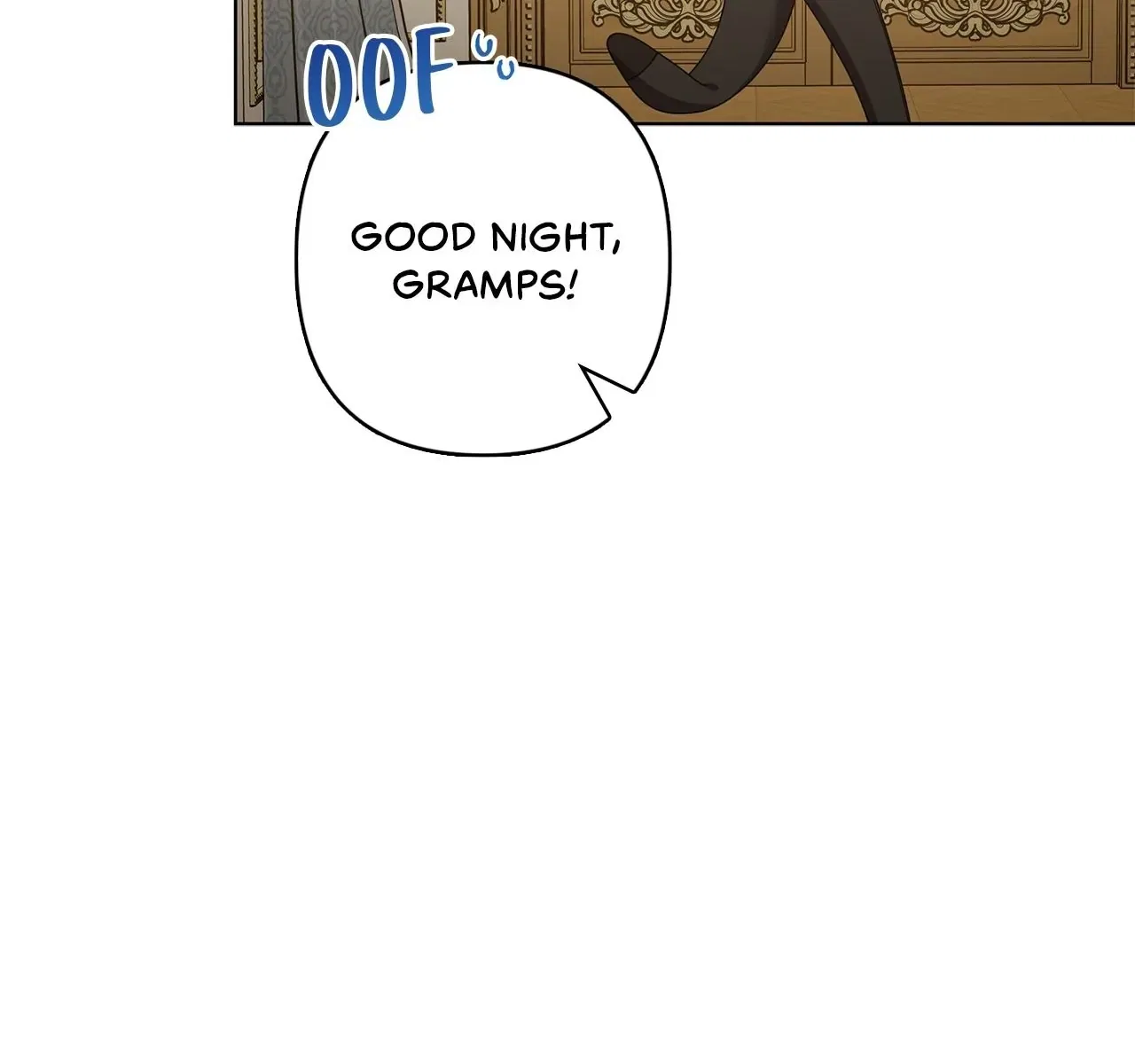 Please Don’t Reply! Chapter 28 – Page 51