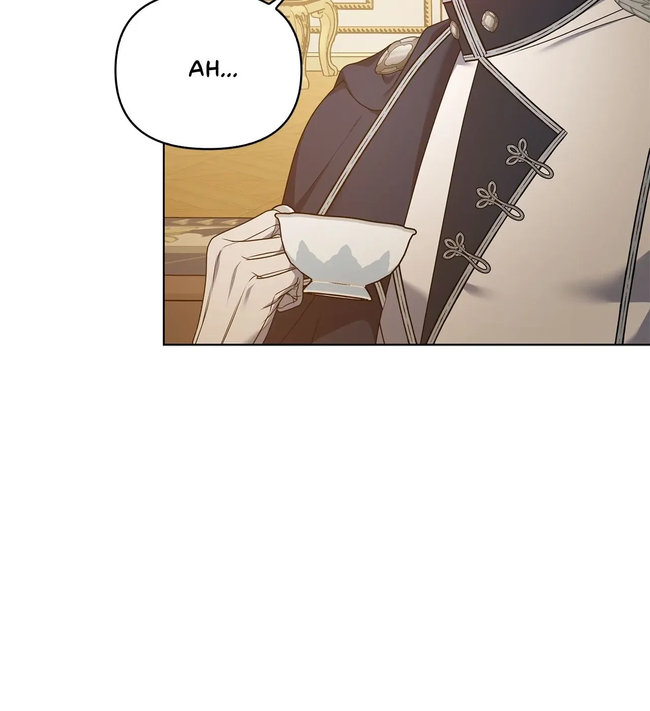 Please Don’t Reply! Chapter 28 – Page 55