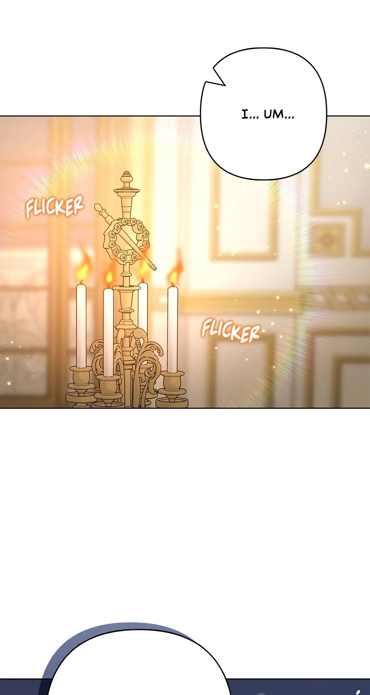 Please Don’t Reply! Chapter 28 – Page 57