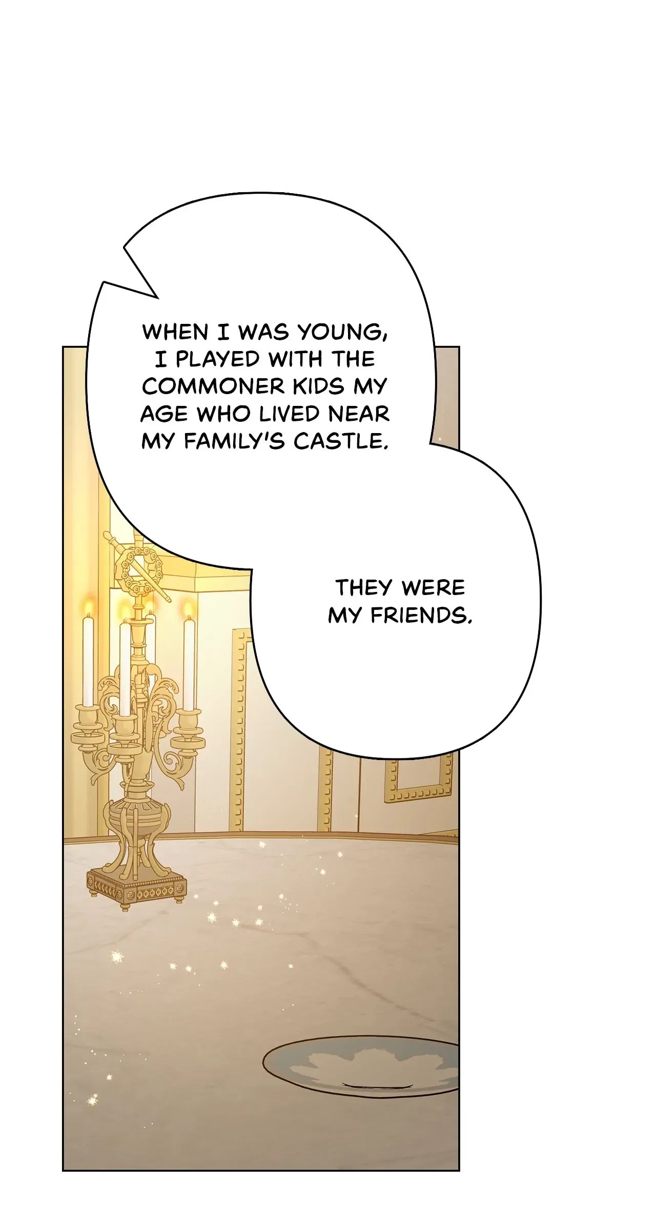 Please Don’t Reply! Chapter 28 – Page 65