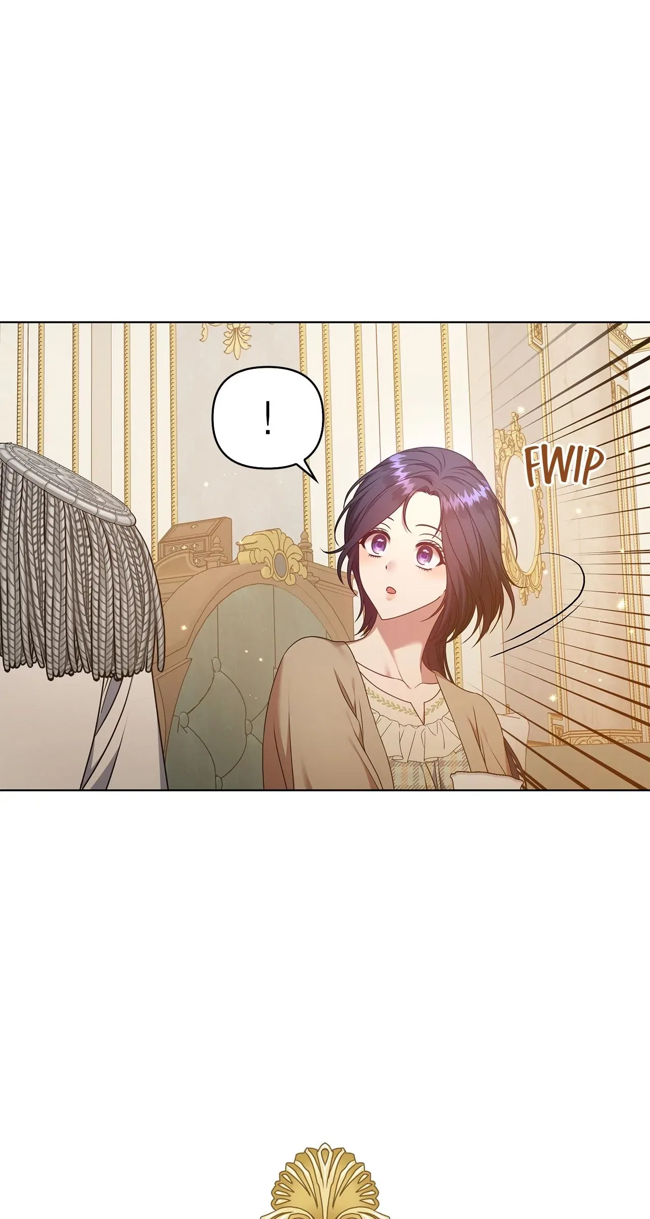 Please Don’t Reply! Chapter 28 – Page 66