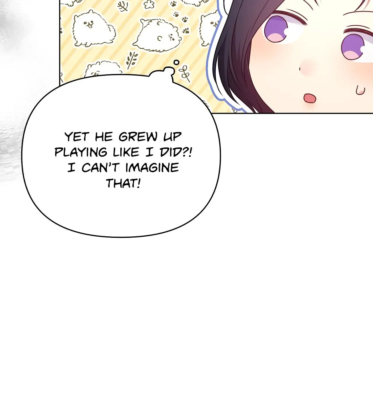 Please Don’t Reply! Chapter 28 – Page 69