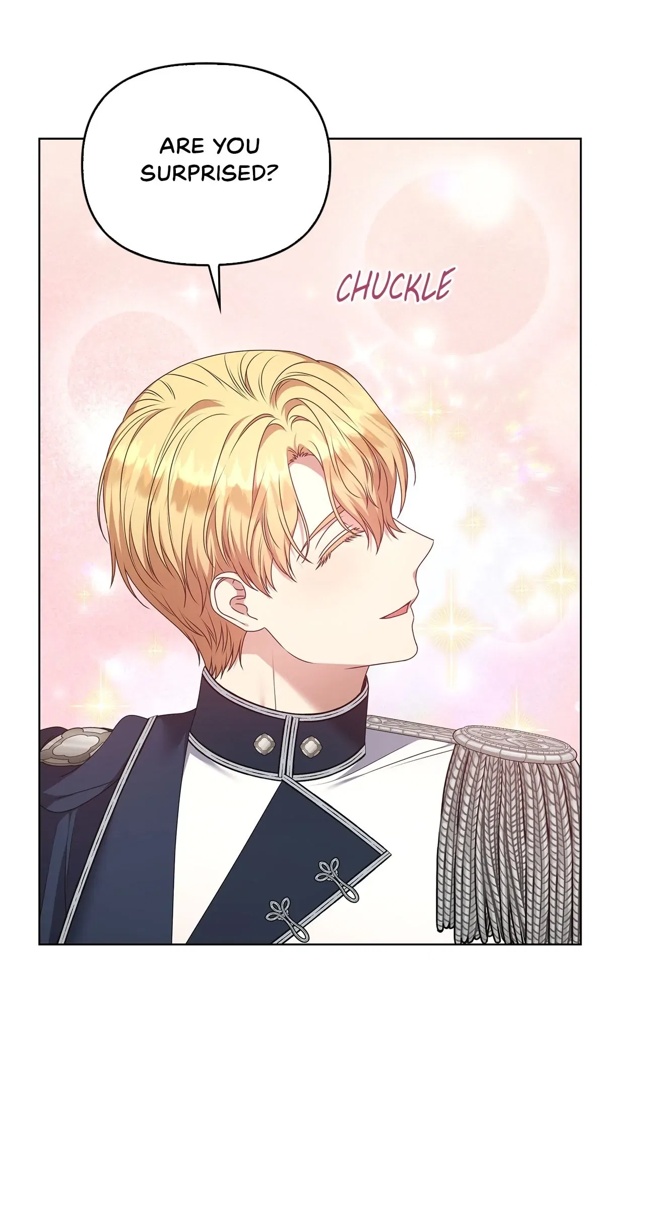 Please Don’t Reply! Chapter 28 – Page 70