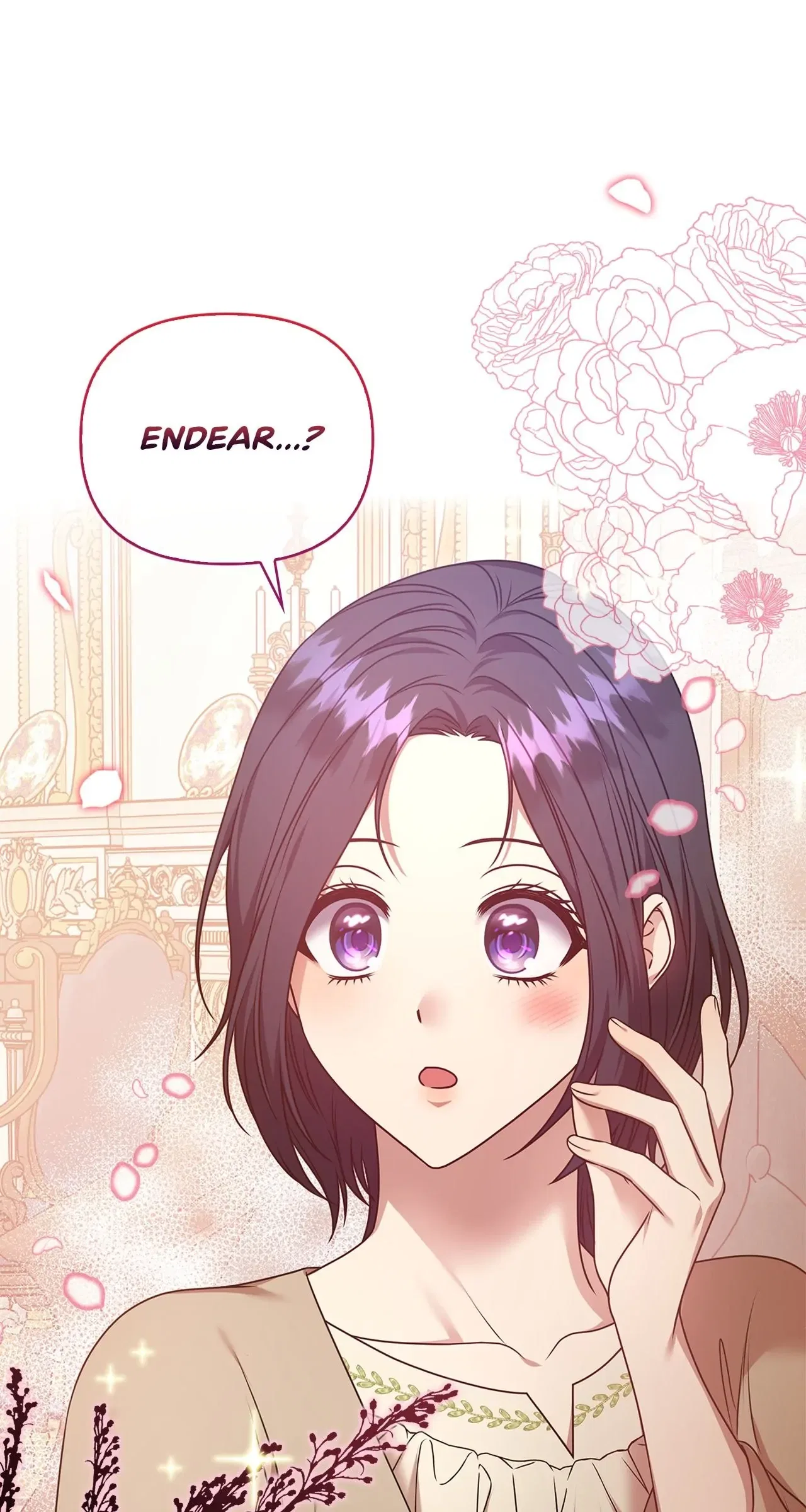 Please Don’t Reply! Chapter 28 – Page 72