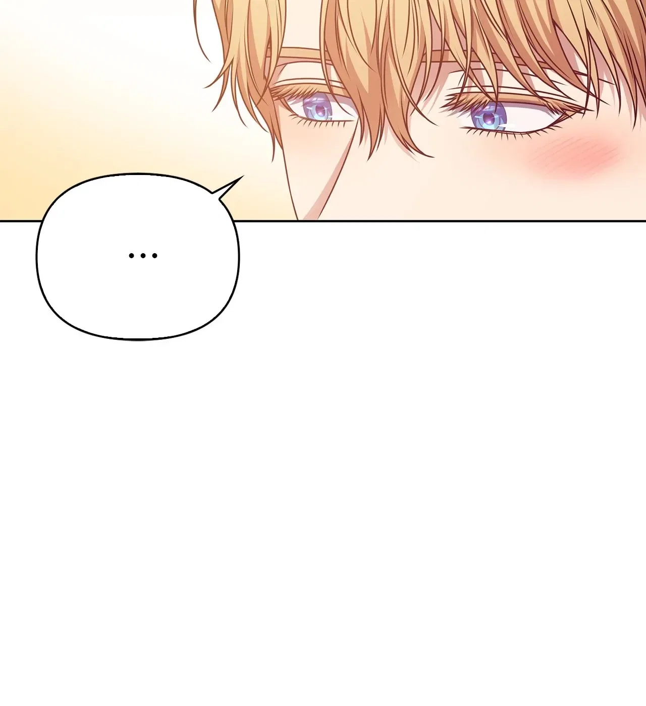Please Don’t Reply! Chapter 28 – Page 78