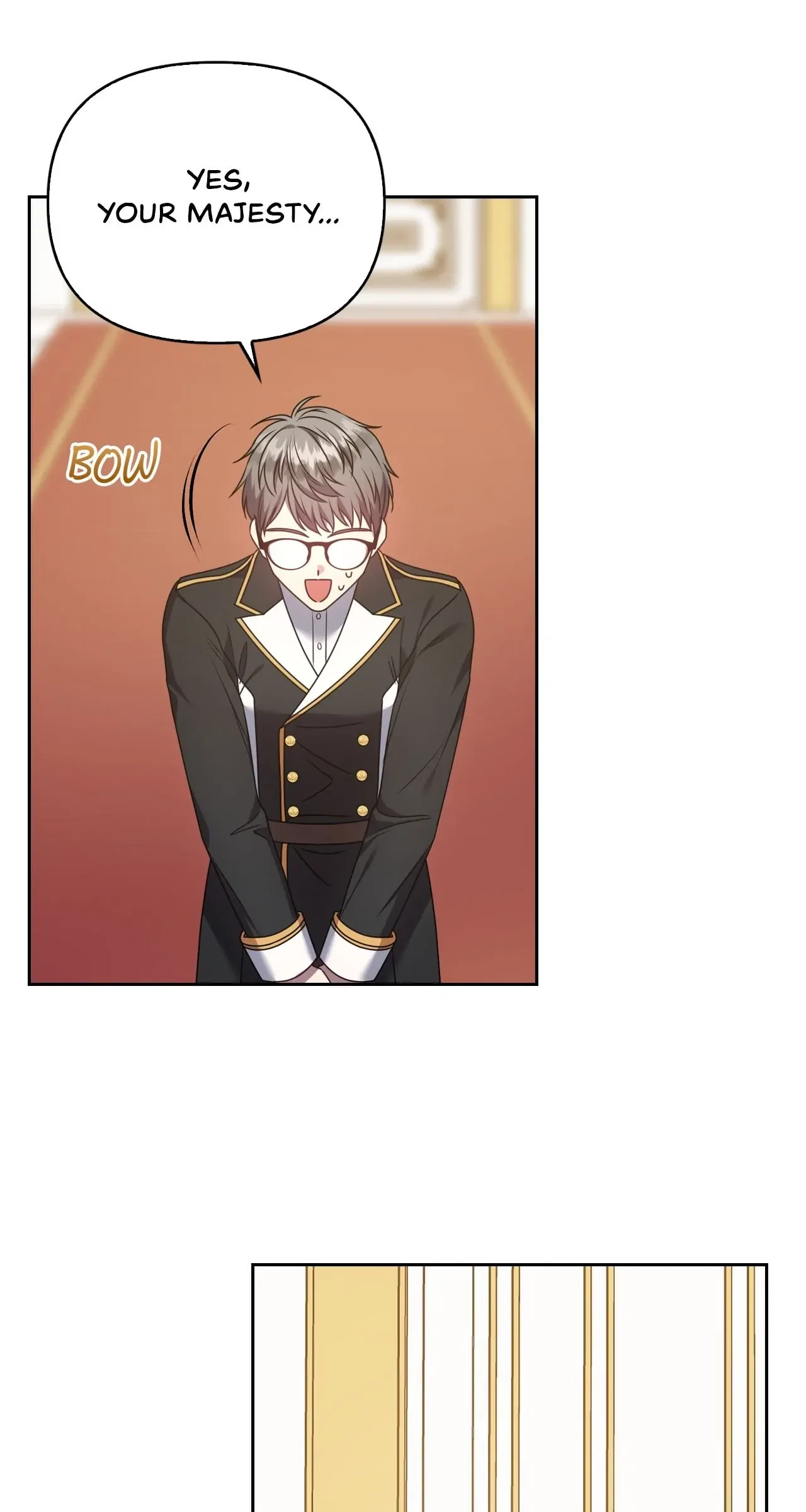Please Don’t Reply! Chapter 27 – Page 53