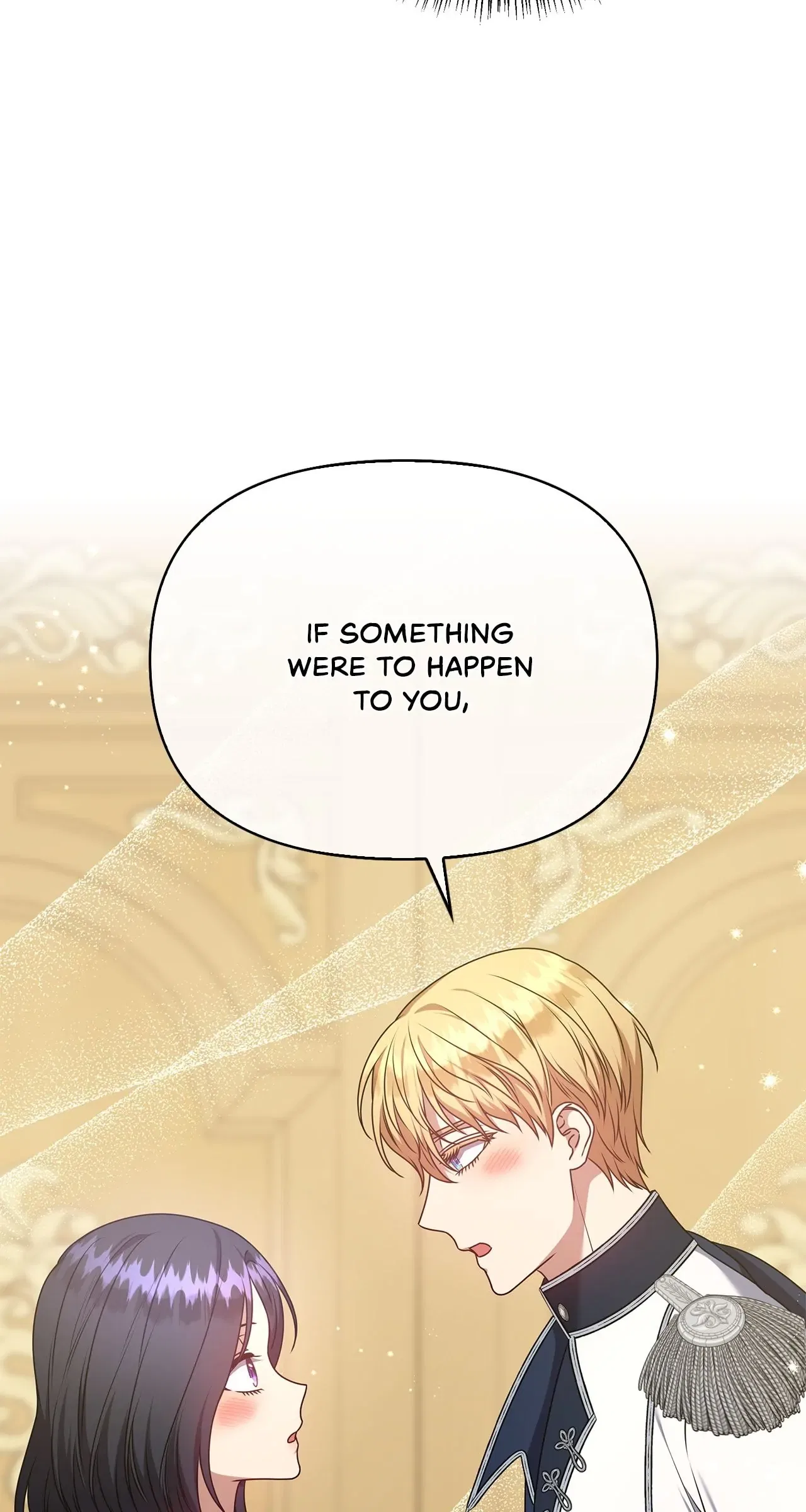 Please Don’t Reply! Chapter 27 – Page 79