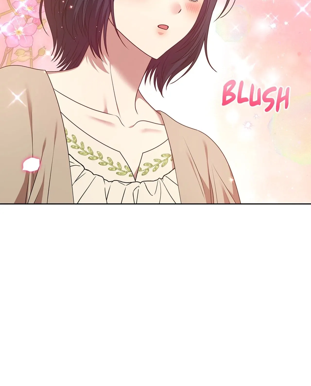 Please Don’t Reply! Chapter 27 – Page 83