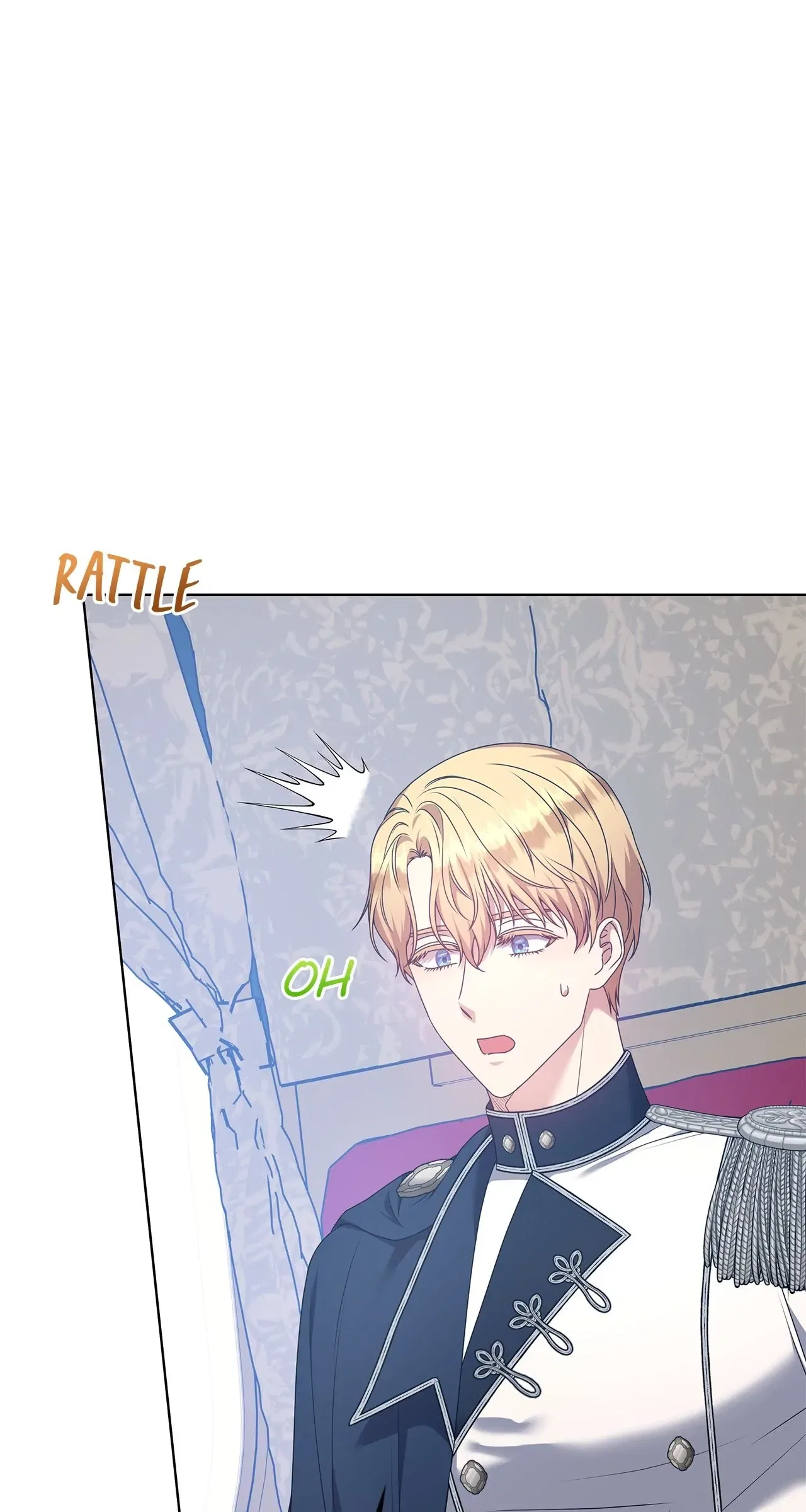 Please Don’t Reply! Chapter 26 – Page 4