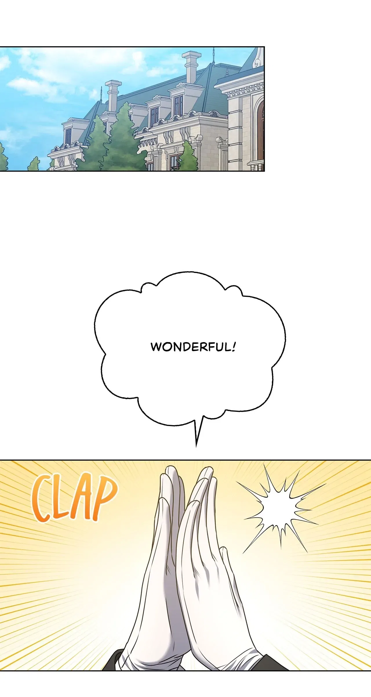 Please Don’t Reply! Chapter 26 – Page 24