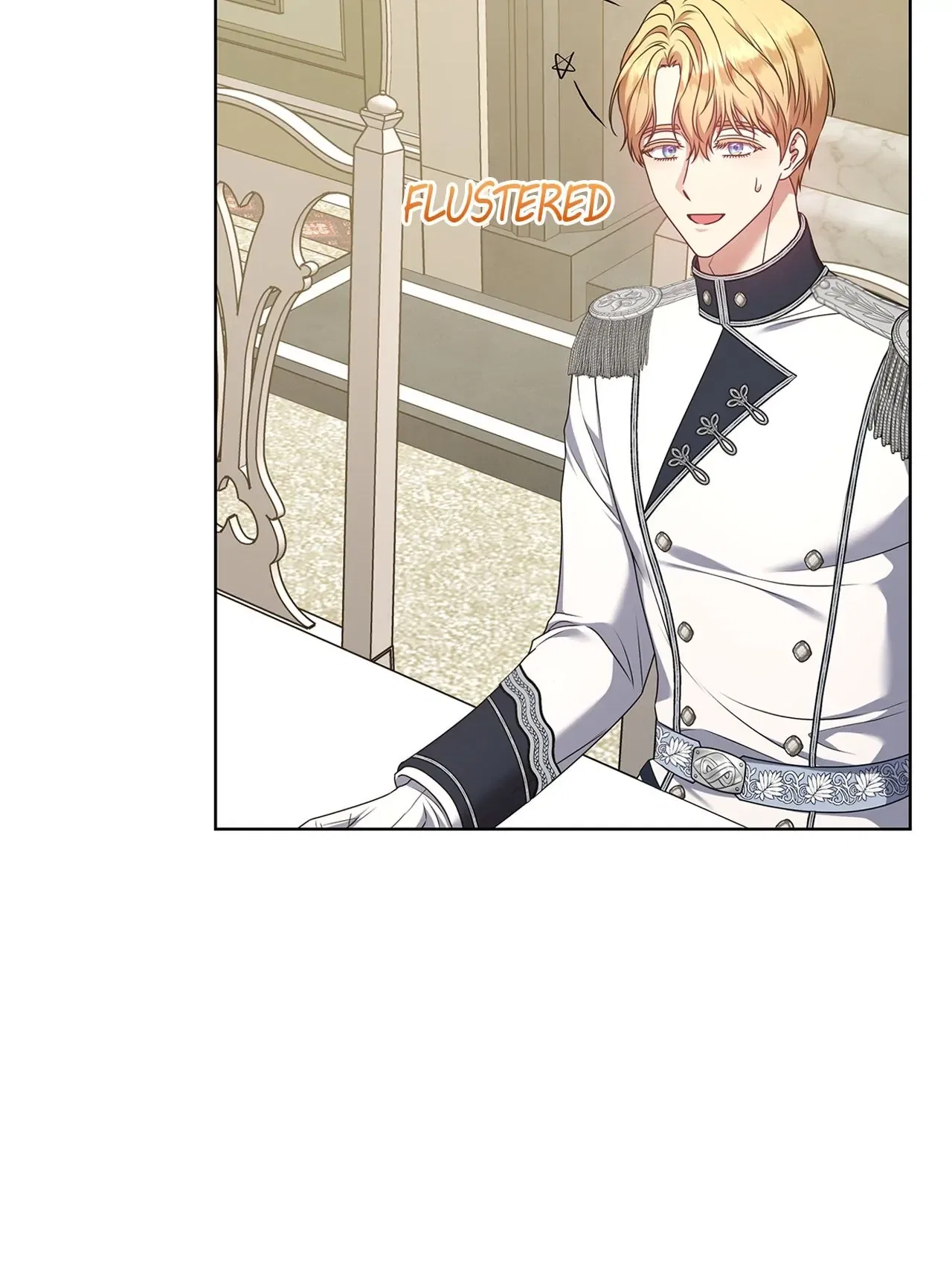 Please Don’t Reply! Chapter 26 – Page 59