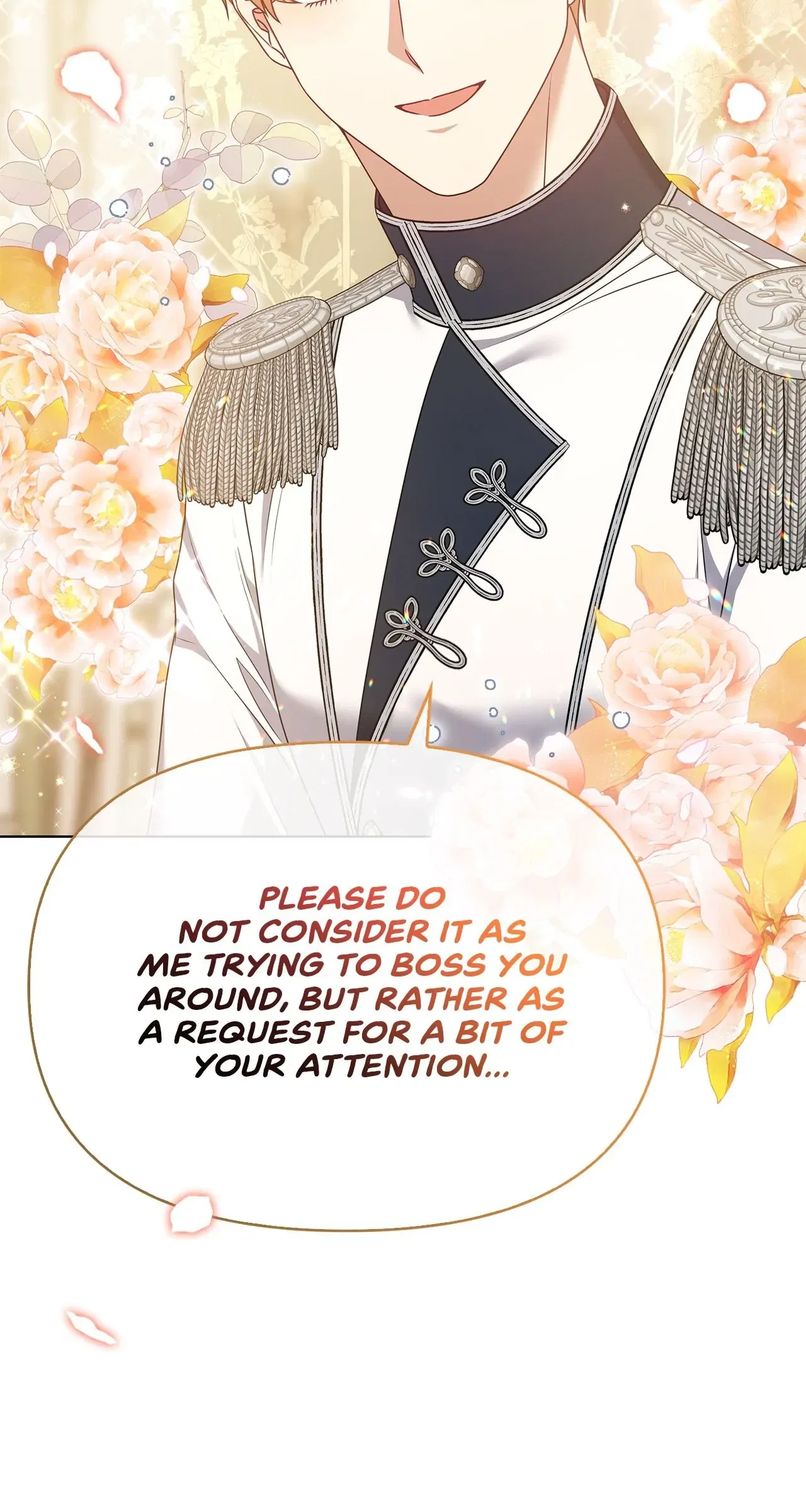 Please Don’t Reply! Chapter 26 – Page 63