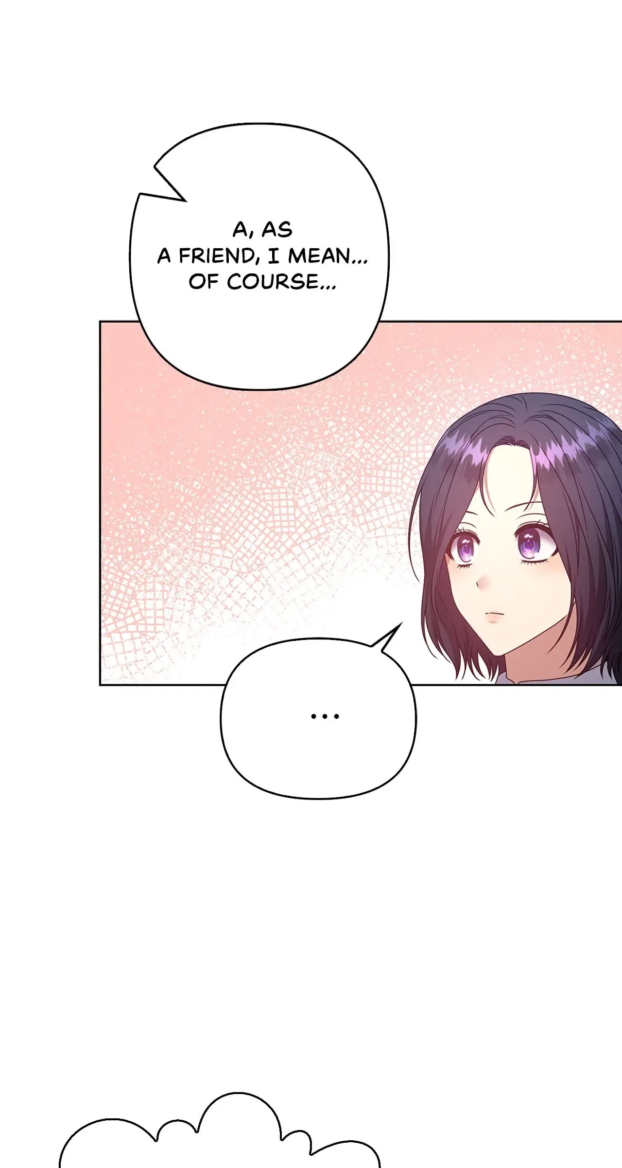 Please Don’t Reply! Chapter 26 – Page 65