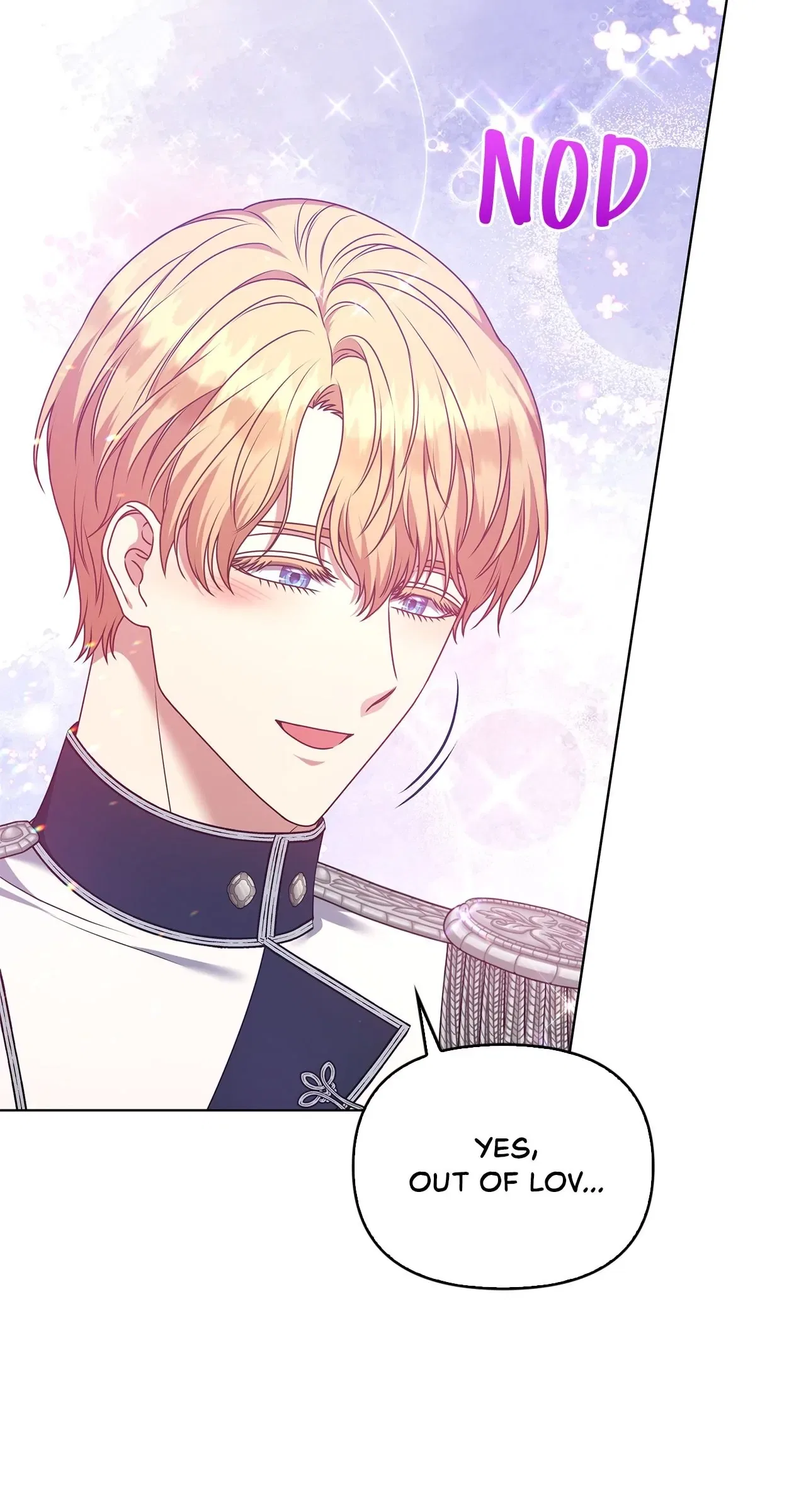 Please Don’t Reply! Chapter 26 – Page 67