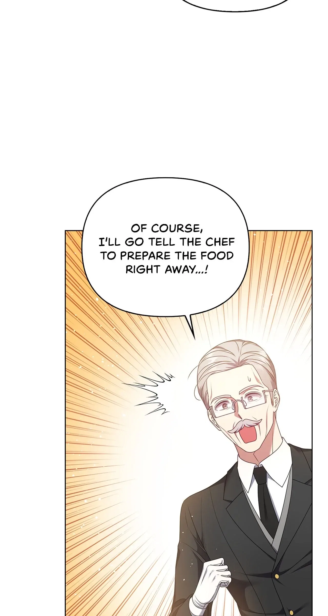 Please Don’t Reply! Chapter 26 – Page 72