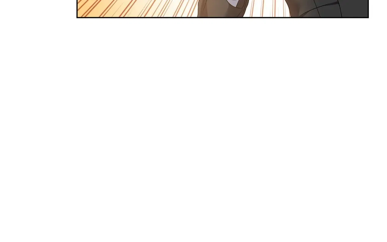 Please Don’t Reply! Chapter 26 – Page 73