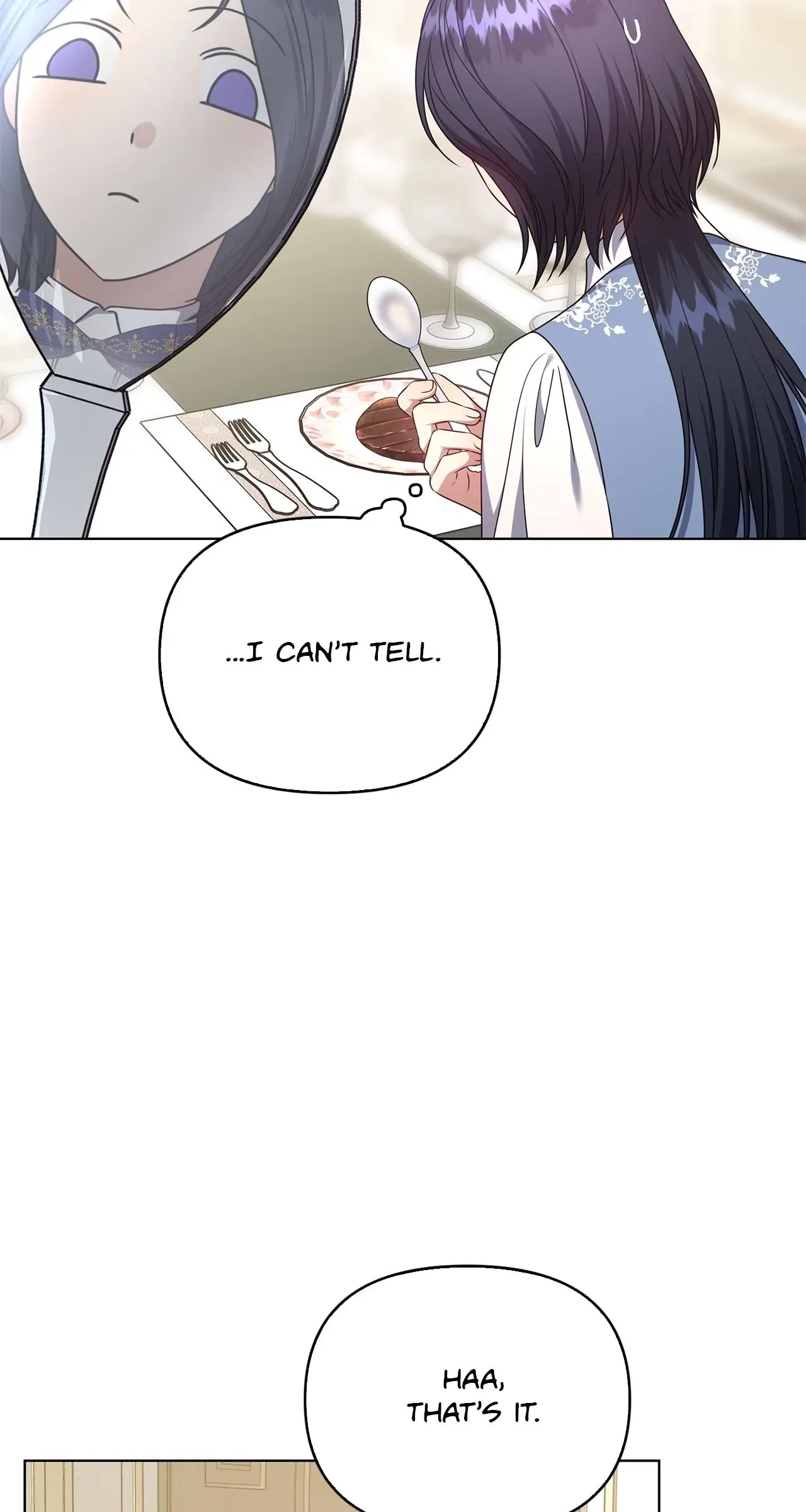 Please Don’t Reply! Chapter 26 – Page 80