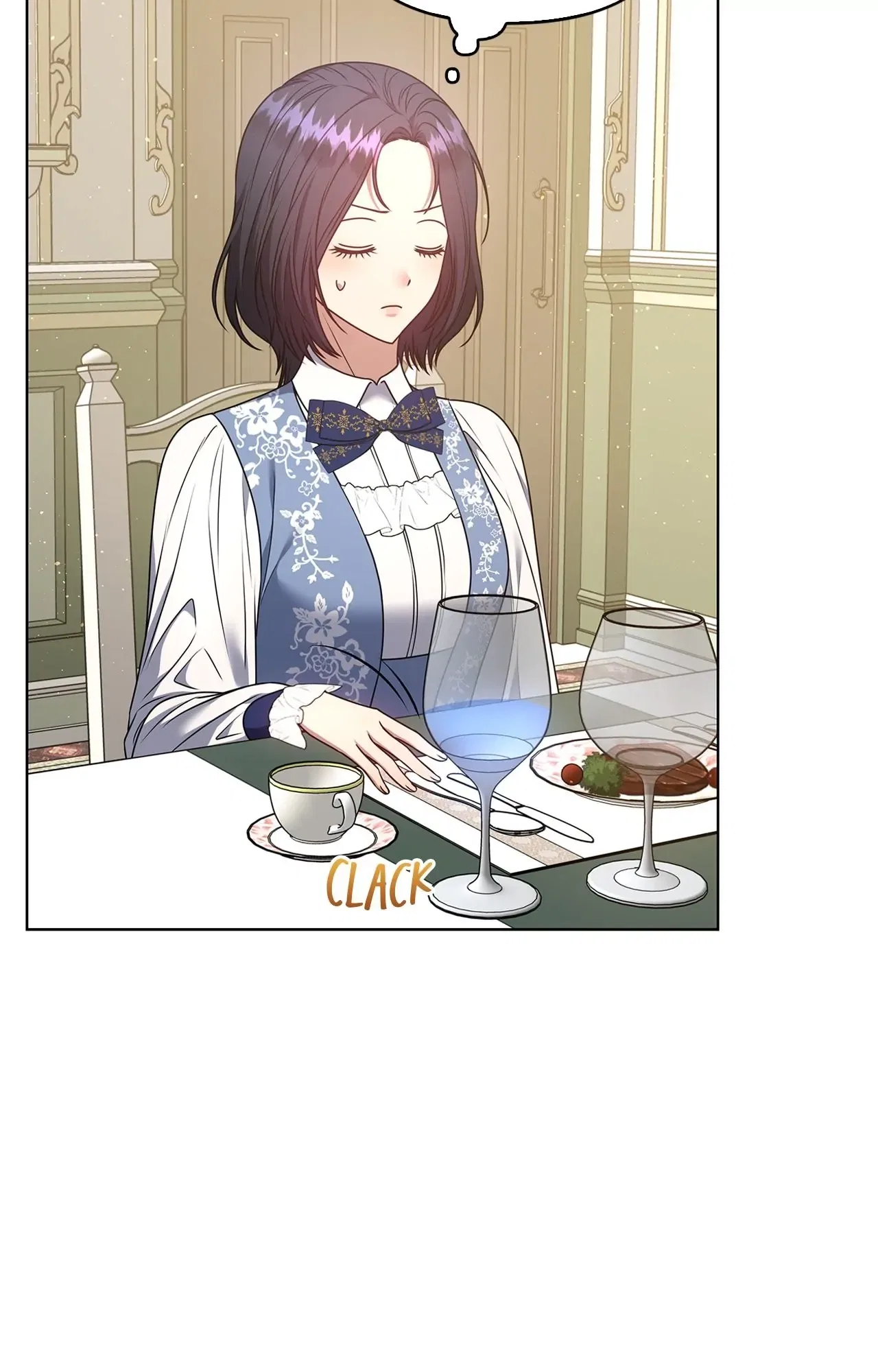 Please Don’t Reply! Chapter 26 – Page 81