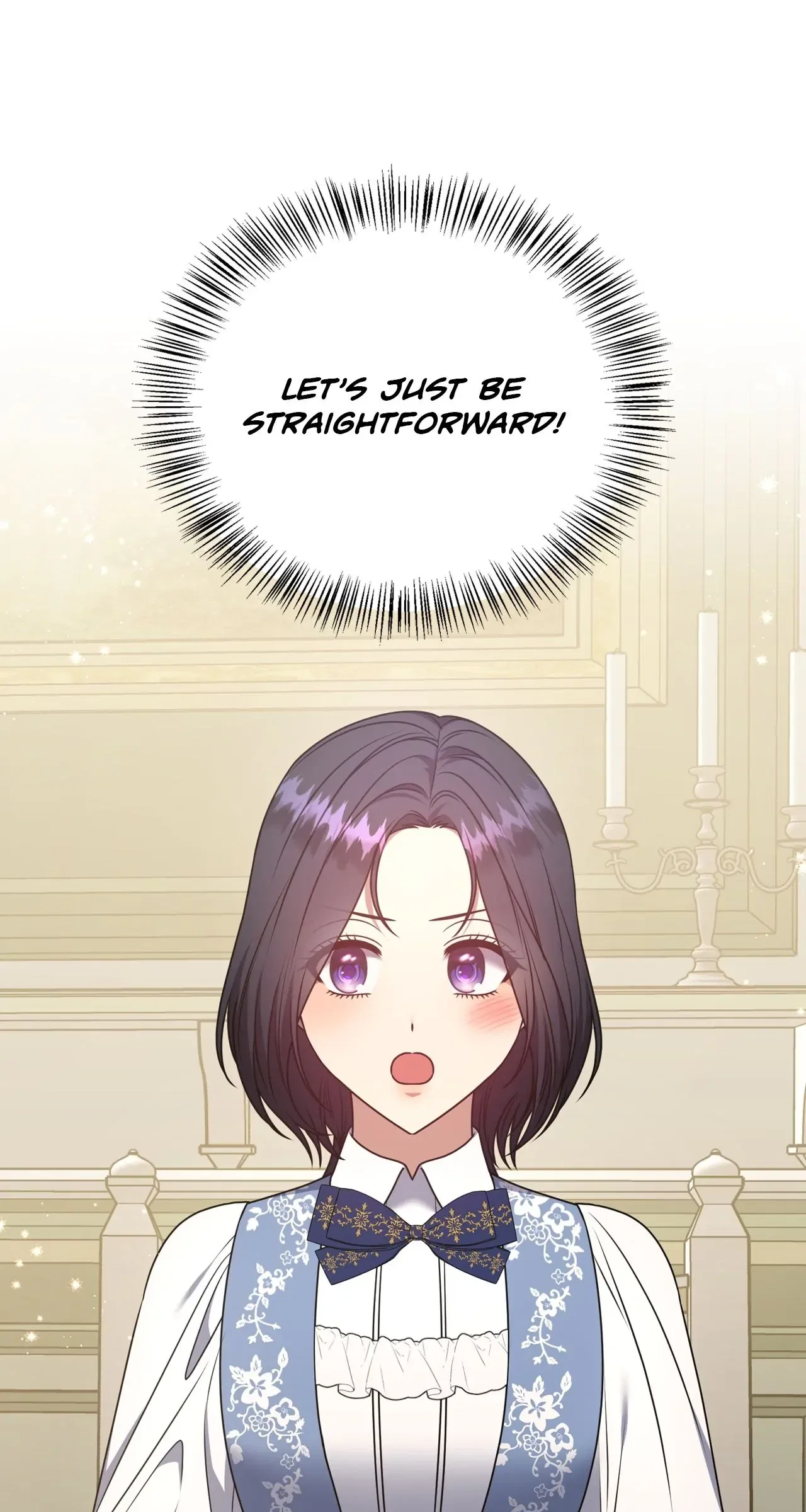 Please Don’t Reply! Chapter 26 – Page 82