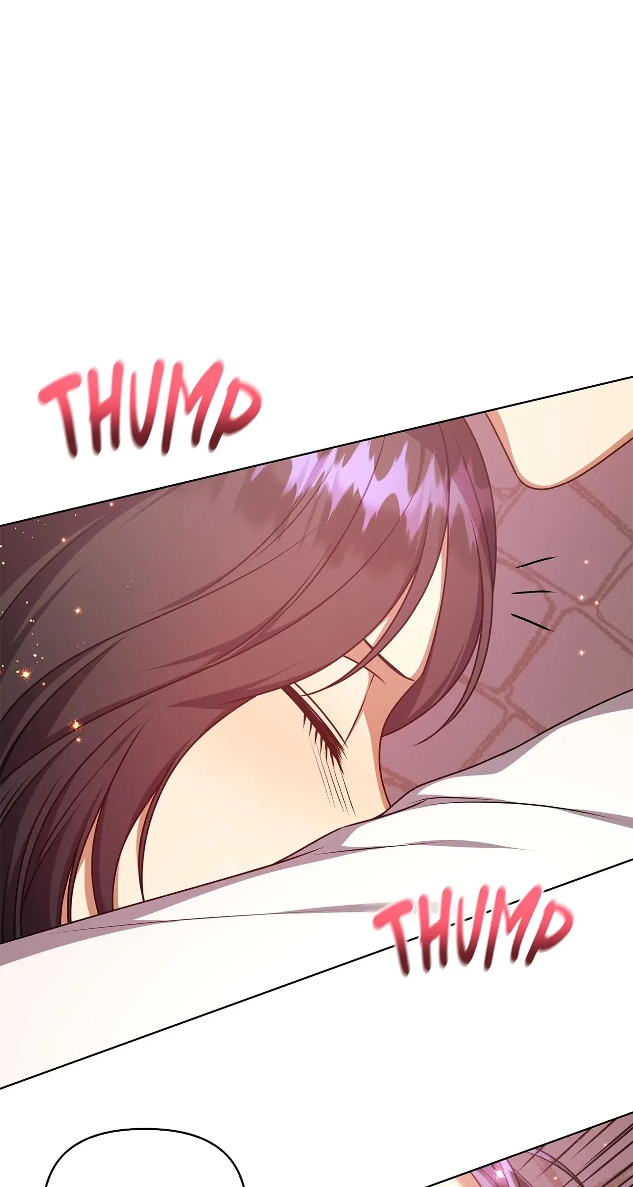 Please Don’t Reply! Chapter 25 – Page 7