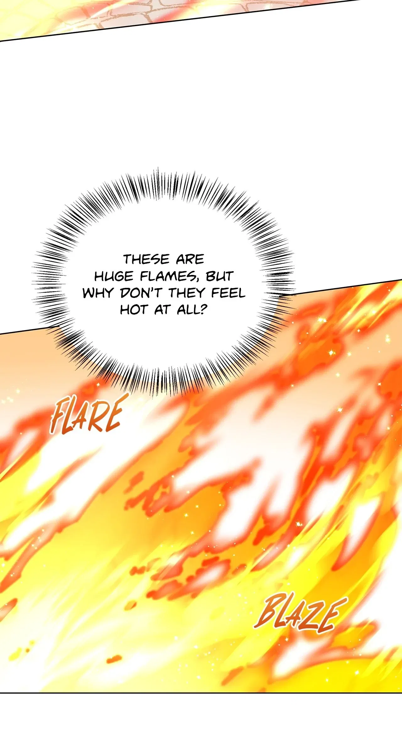 Please Don’t Reply! Chapter 25 – Page 16