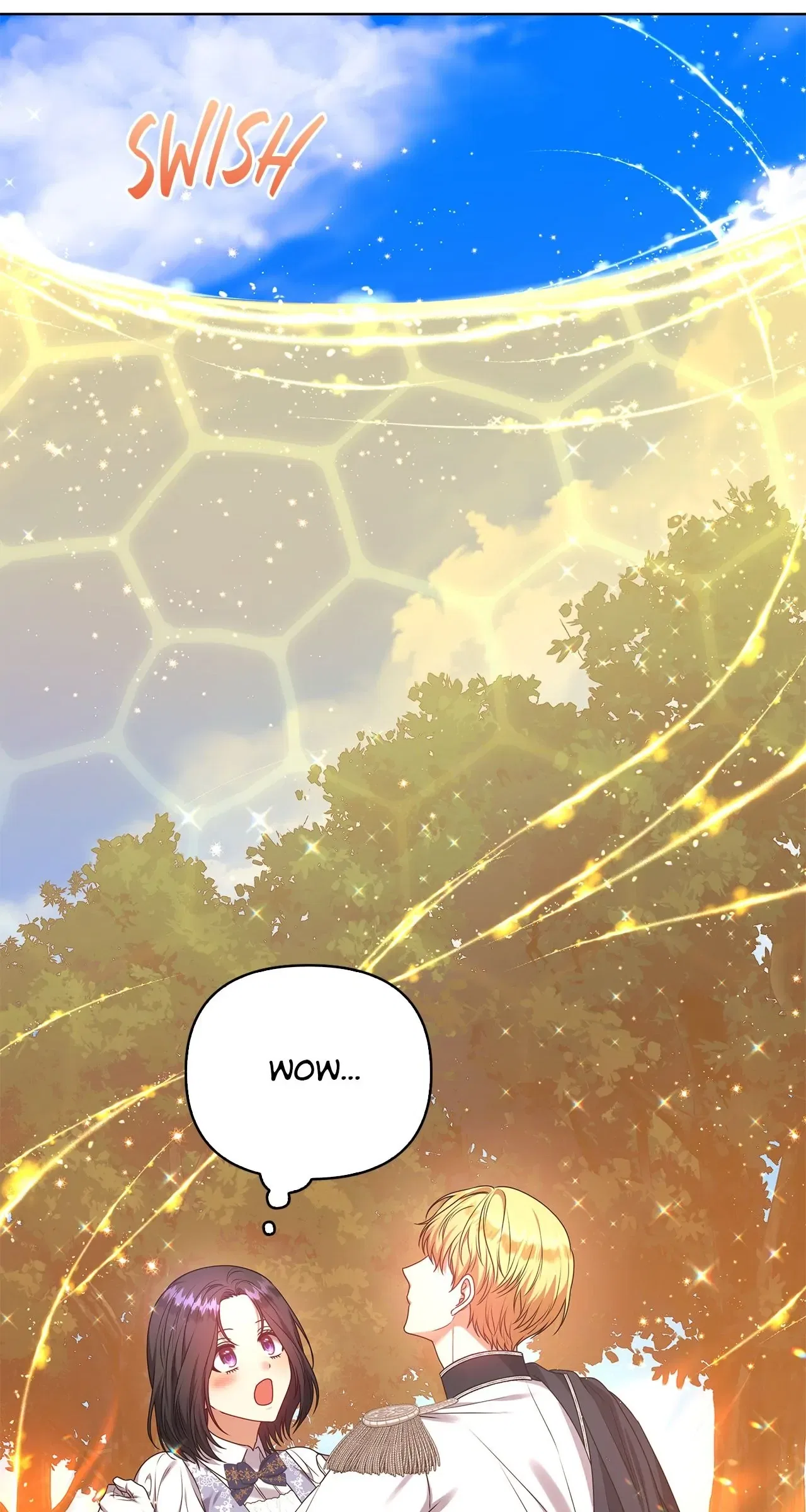 Please Don’t Reply! Chapter 25 – Page 26